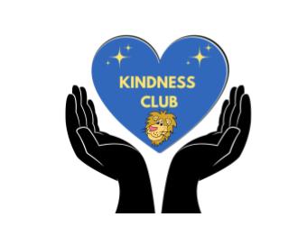 Kindness Club